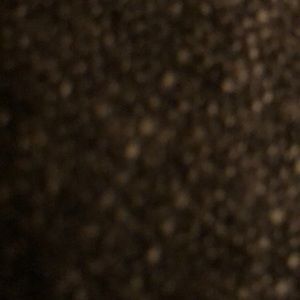 Meet your Posher, Grant